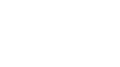 Consultatio Real Estate